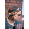 52 Weeks of Scrap Yarn: Projects for Crafters